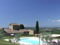 Mezzano In Chianti 