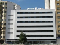 Husa Guadalmedina 4*