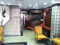Oz Cakir Hotel Bursa / Öz Çakır Hotel 2*