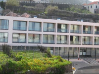 Apartamentos Gaivota