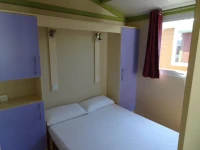 Camping Enmar 2*