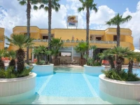 Costa dOriente 4*