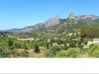 Agroturisme Finca Sa Maniga 2*