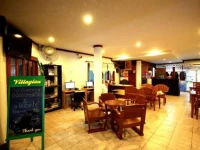 Villagian Samui 3*