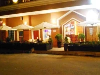 Pillar 3*