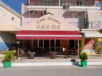 Valena Rooms 