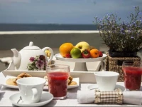 Locanda Garzelli 