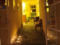Alla Dimora Lucense 4*
