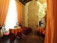 Antica Corte dei Principi 