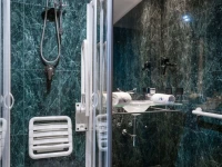 Eurostars Toscana 4*