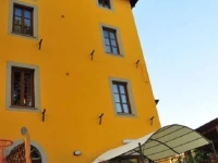 Il Casale Di Nanni 