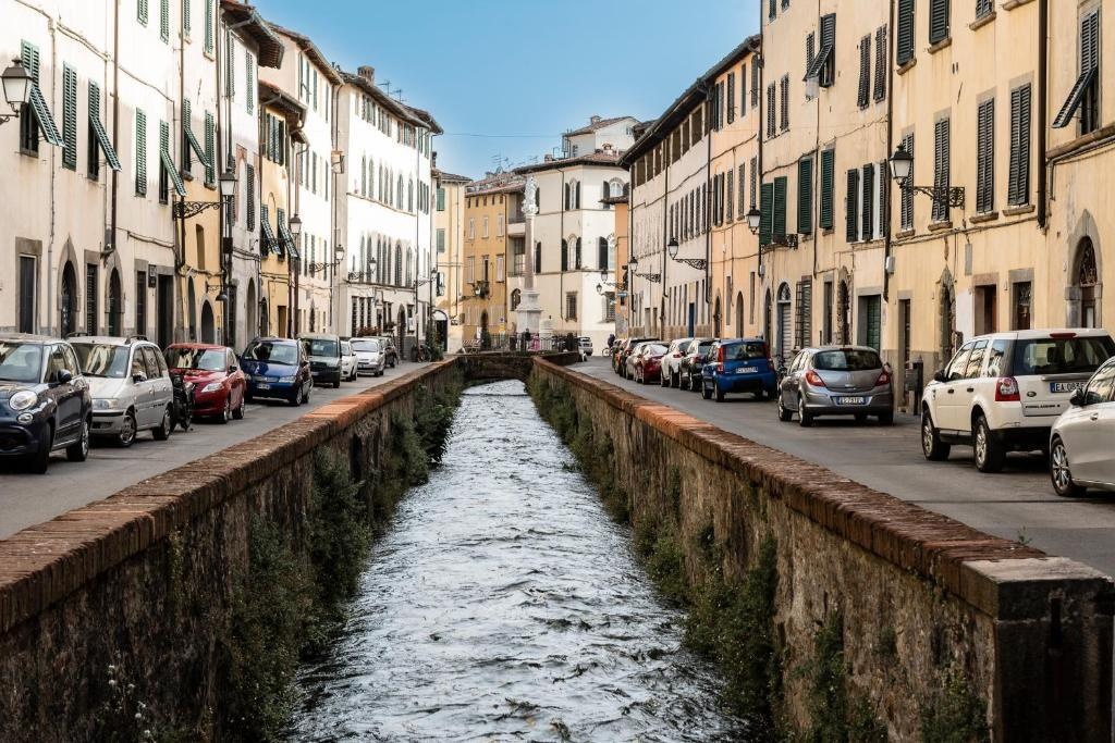 La Gemma di Elena 