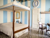 Locanda Sant Agostino 