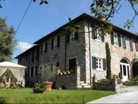 Relais Victoria 