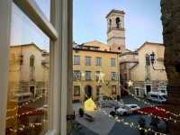 Residenza Centro Storico 