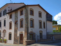 Tangohotel