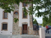 Tangohotel 4*
