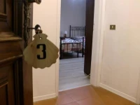 Tuscan Sun Holiday Apartments 