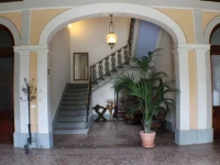 Villa Pardi 