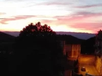 Le Camere di Paolino 