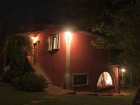 Agriturismo Il Vecchio Milipano 
