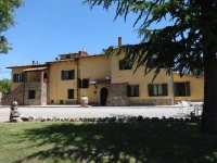 La Manonera 