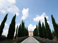 Relais Villa Grazianella