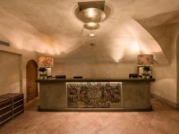 San Biagio Relais 4*