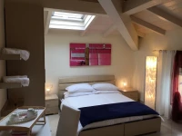Chalet Caffellatte 