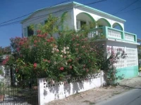 C Breeze Inn 