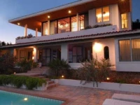 Zenaida Estate 