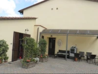 La Locanda di Giada 