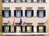 Relais Dei Fiori 