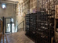 le camere del ceccottino 
