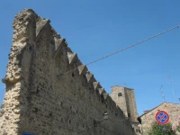 La Francigena 2*