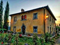 Tenuta Il Tresto 
