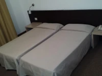 Palace 4*