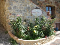 Antica Dimora 