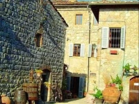 Fattoria San Donato 