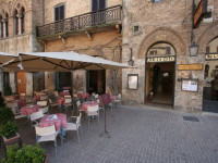 La Cisterna