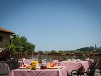 Podere SantElena 