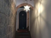 SangiApartments 