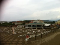 Del Sole 3*