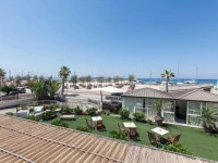 Residenza Santa Cecilia 