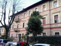 Bed And Breakfast Le Chiarine 