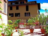 Casalbergo 2*
