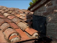 Casale Virgili 