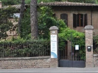 Fonti Di Pescaia 