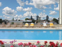 CР°Рѕ Miguel Park