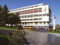 CР°Рѕ Miguel Park 3*